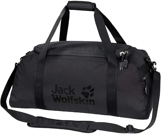 jack wolfskin bags uk