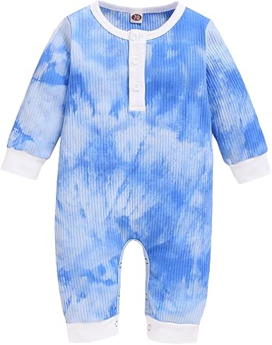 one piece for baby girl