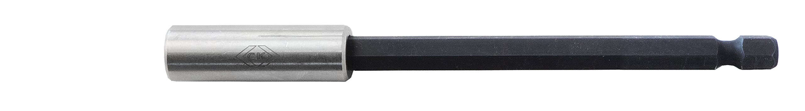 C.K T4570 100 100 mm Screwdriver Bit Holder