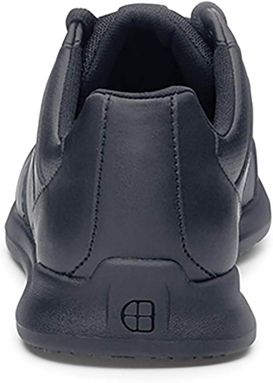 Shoes for Crews Freestyle II Men's Slip Resistant Food Service Work Sneaker: Shoes