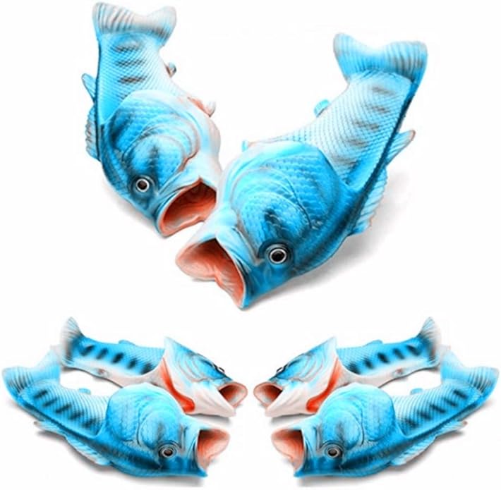 bass slippers amazon