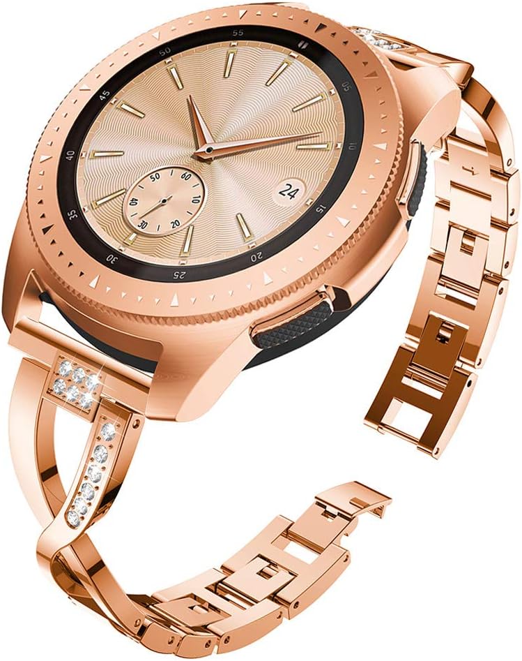 Best lg style smart watch rose gold 10 Best Home Product