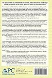 Image de The Parent's Guide to College for Students on the Autism Spectrum