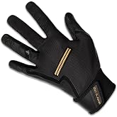 WARSTIC 2024 IK3 PRO Adult &amp; Youth Batting Gloves