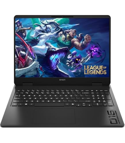 OMEN by HP Laptop 16-b0000 本体（増設有） Amazon.com: HP OMEN 16-b0000 16-b0014nr 16.1