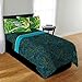 Franco Kids Bedding Sheet Set, Full, Rick and Morty