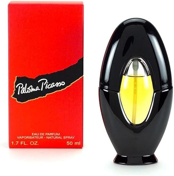 paloma picasso perfume 30ml