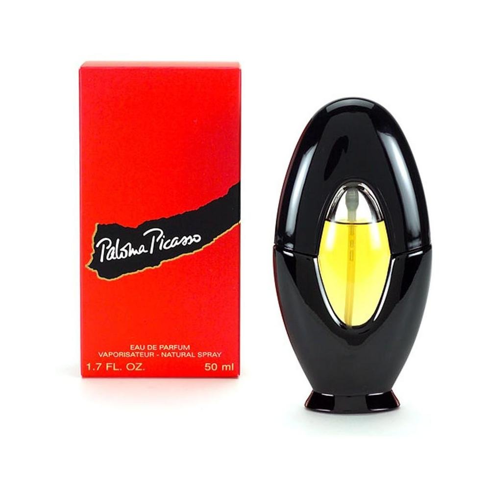 Paloma picasso 50ml Clearance