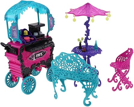 muñecas grandes amazon