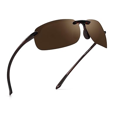gafas de sol para correr hombre