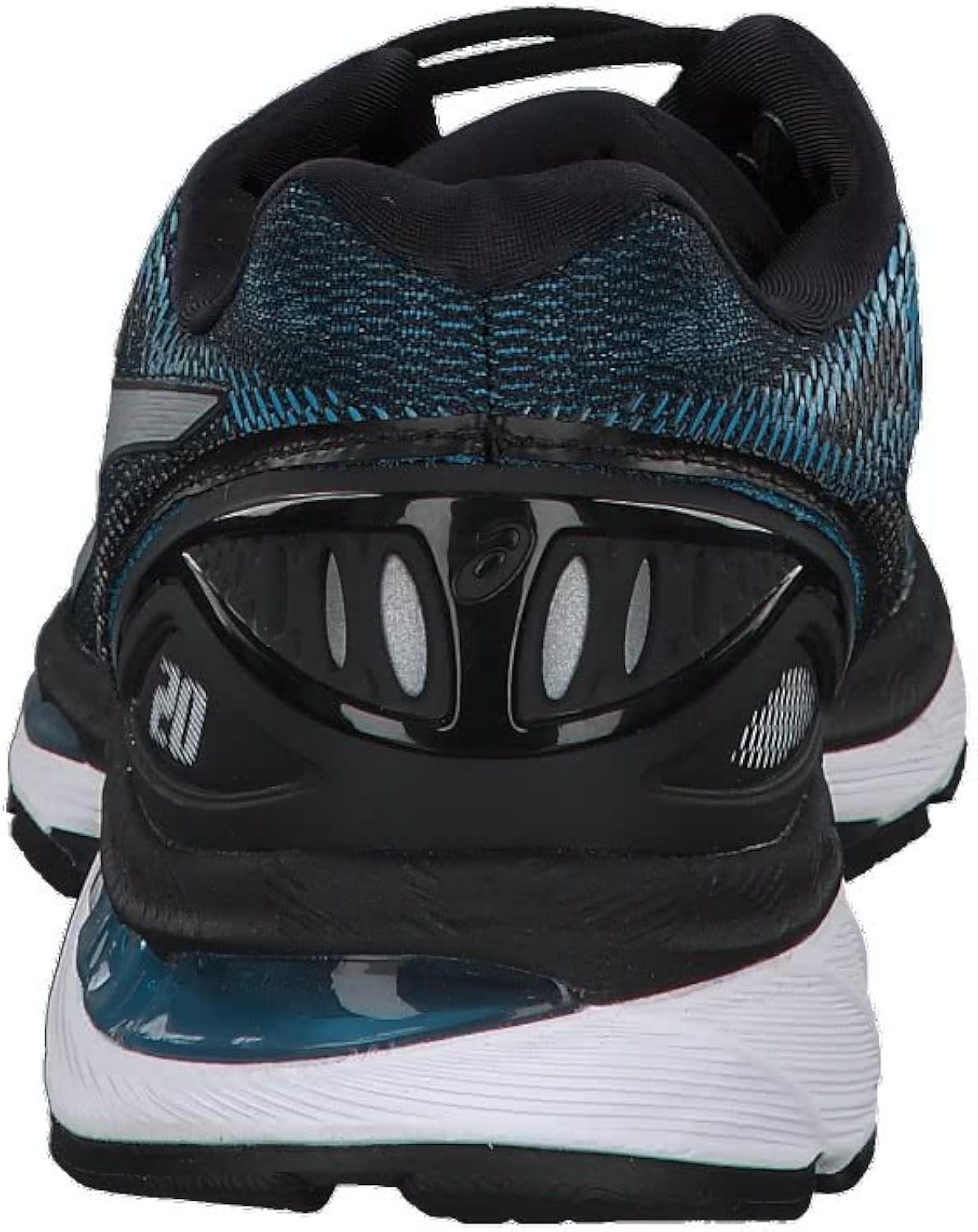 amazon gel nimbus 20