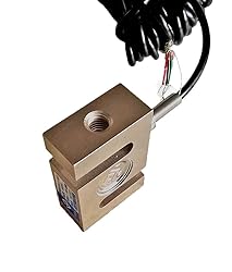 CALT DYLY103 5KG Pull Pressure Compression and