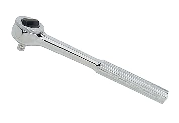hvl 710