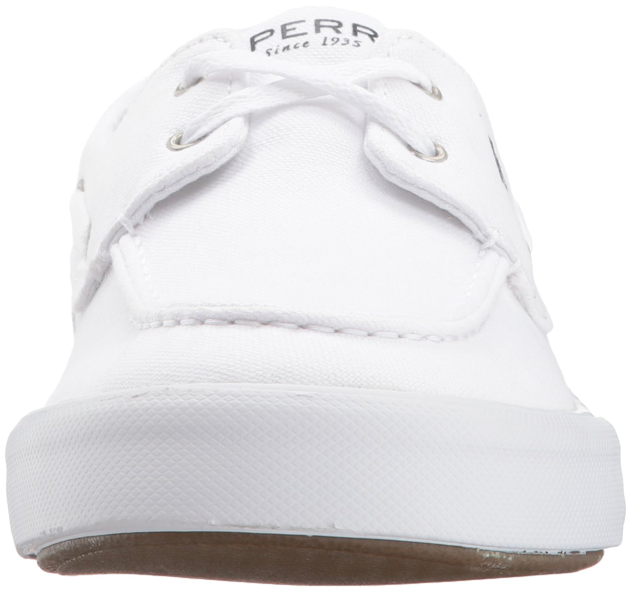 sperry bahama ii boat washed sneaker