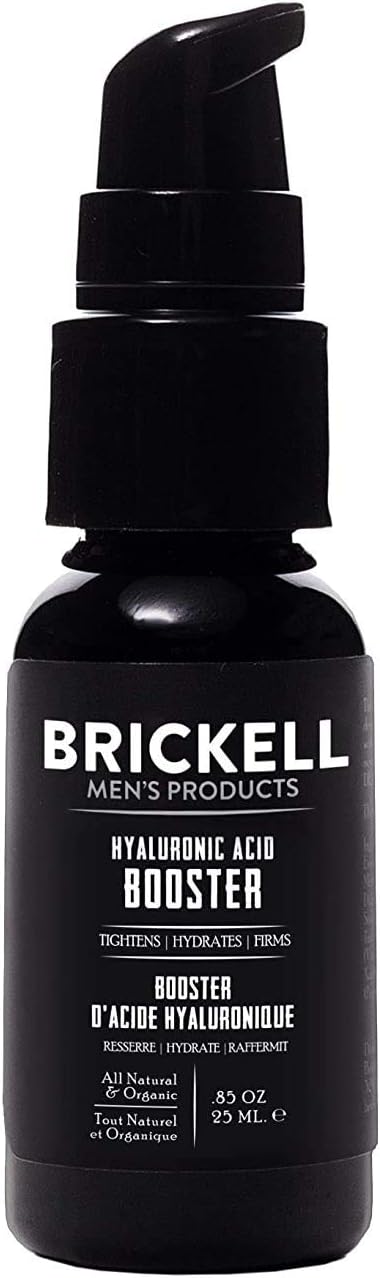 Booster naturale di testosterone per gli uomini bloccante degli estrogeni