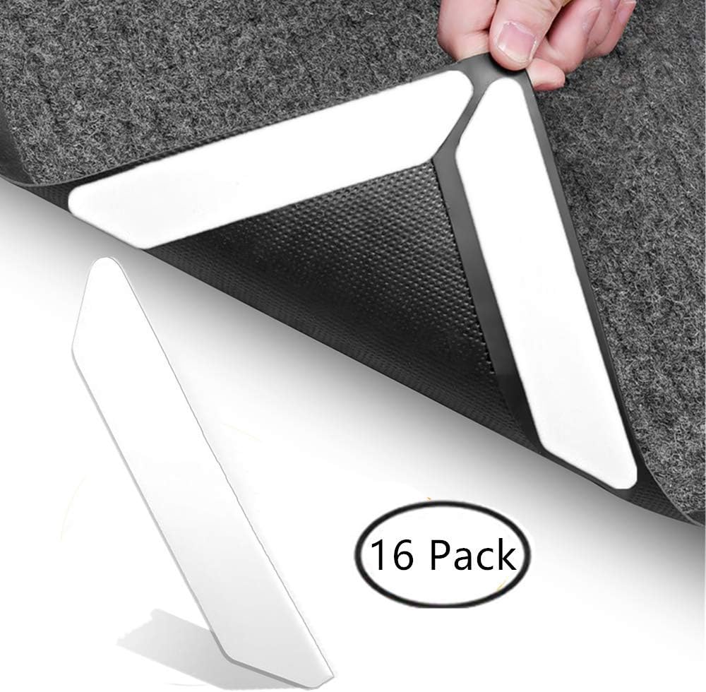 Best floor stickers for carpet