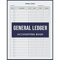 general journal accounting definition