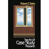 Amazon.com: Case Study Research and Applications: Design and