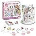 Briarpatch Fancy Nancy Hide 'n Peek House Game