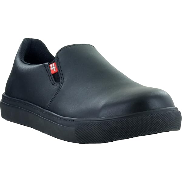Amazon.com | Mellow Walk Women's Maddie 446128BLK Metal