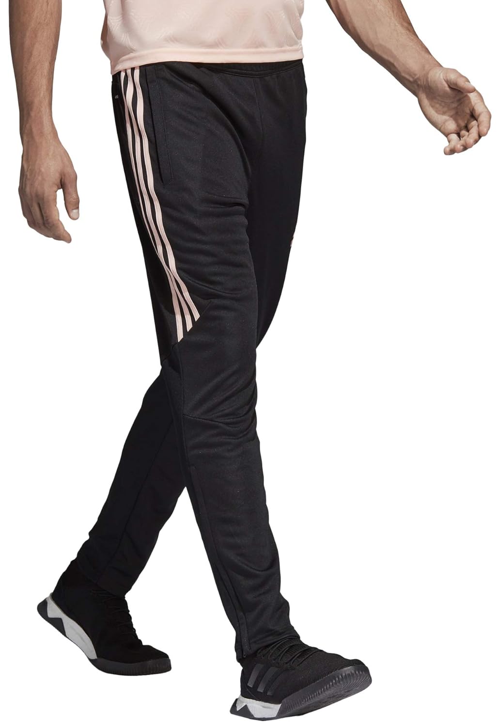 adidas men's soccer tiro