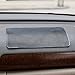 Sticky Pad Dash Adhesive Mat Cell Phone Holder - Magic Anti-Slip Non-Slip Mat Car Dashboard Sticky Pad
