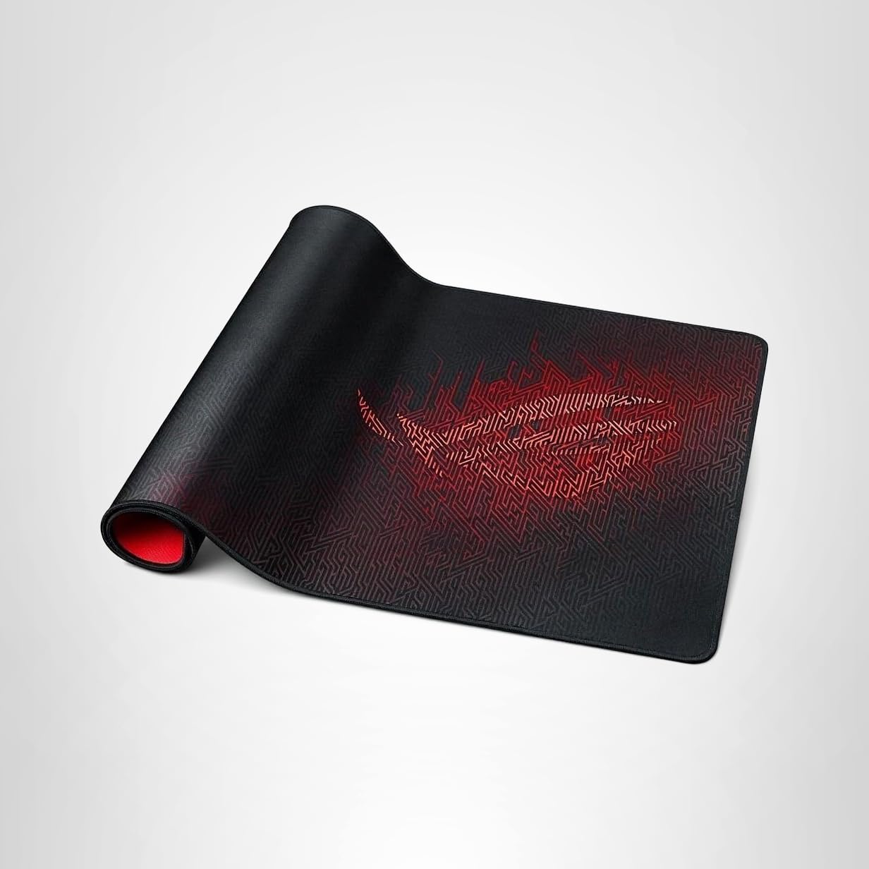 ASUS ROG Sheath Gaming Mouse Pad – 35.4” x 17.3