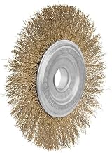 RYOBI RAC814 Replacement Wire Brush Joint Cleaning 115mm for RY18PCA view 5