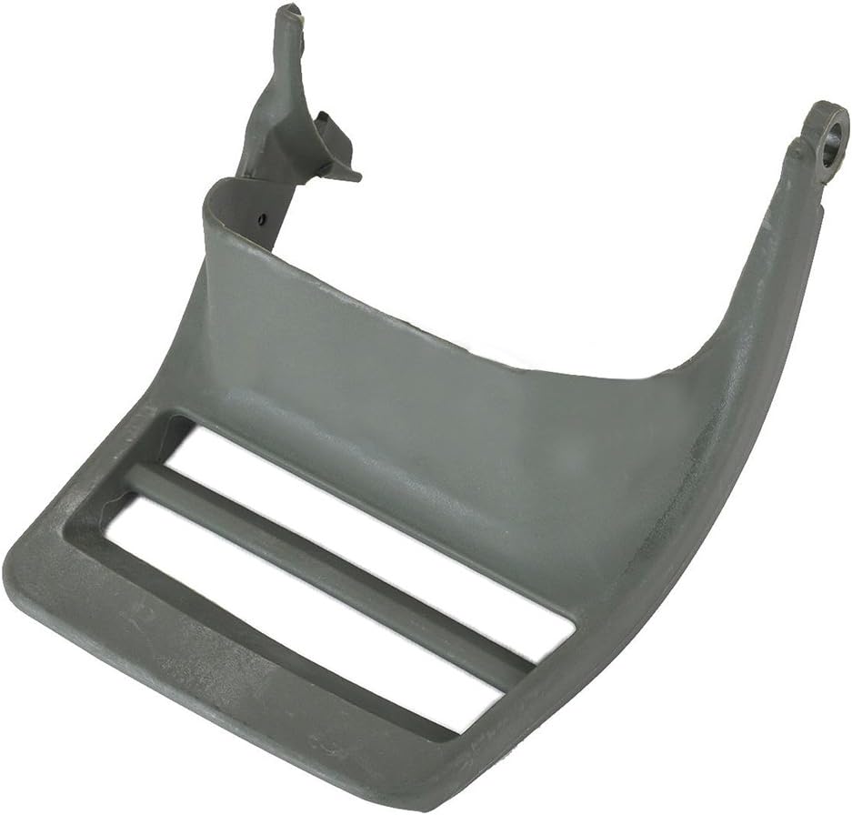 Genuine Husqvarna 362 365 371 372 Shroud Cover Chain Brake Handle Genuine Husqvarna 362 365 371 372 Shroud Cover Chain Brake Handle