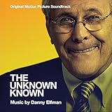 The Unknown Known