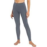 Latuza Women's Soft Viscose Lounge Pajama Leggings