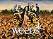 Weeds Season 2