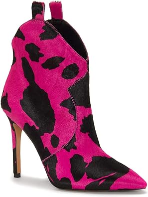 jessica simpson pink heels