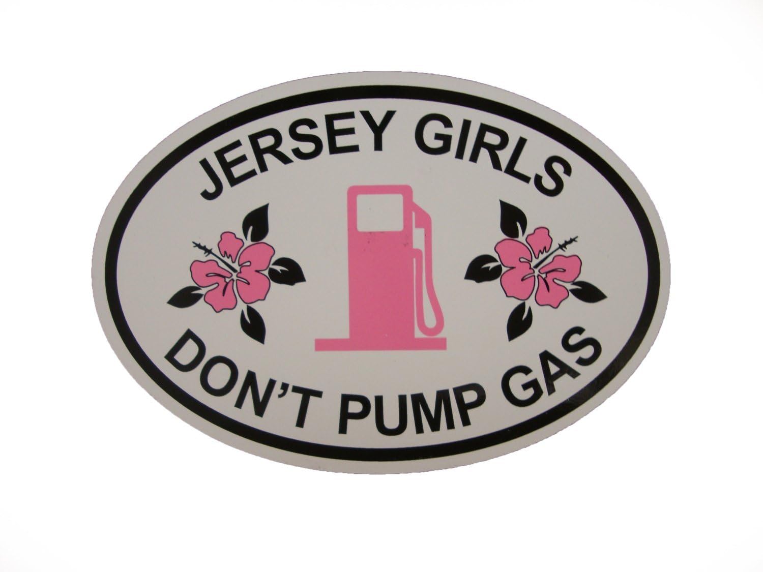 jersey girl amazon prime