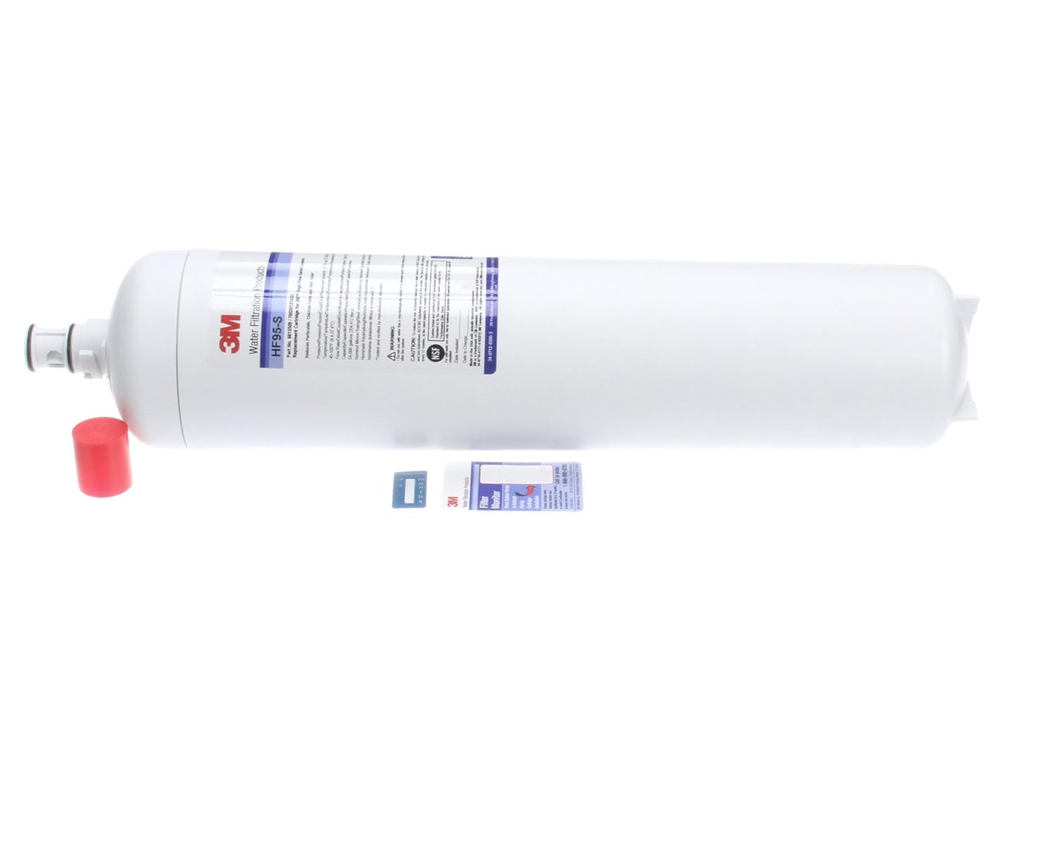 The 10 Best 3M Hf95s