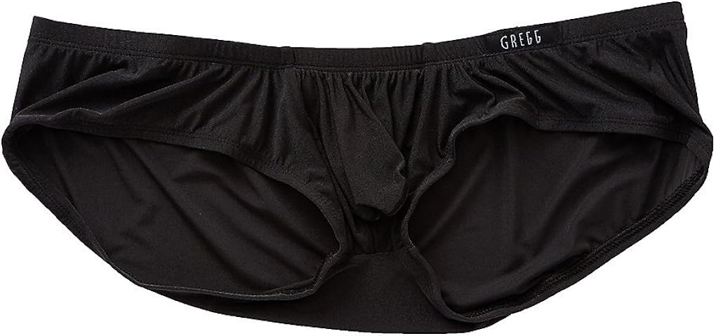 torrid briefs
