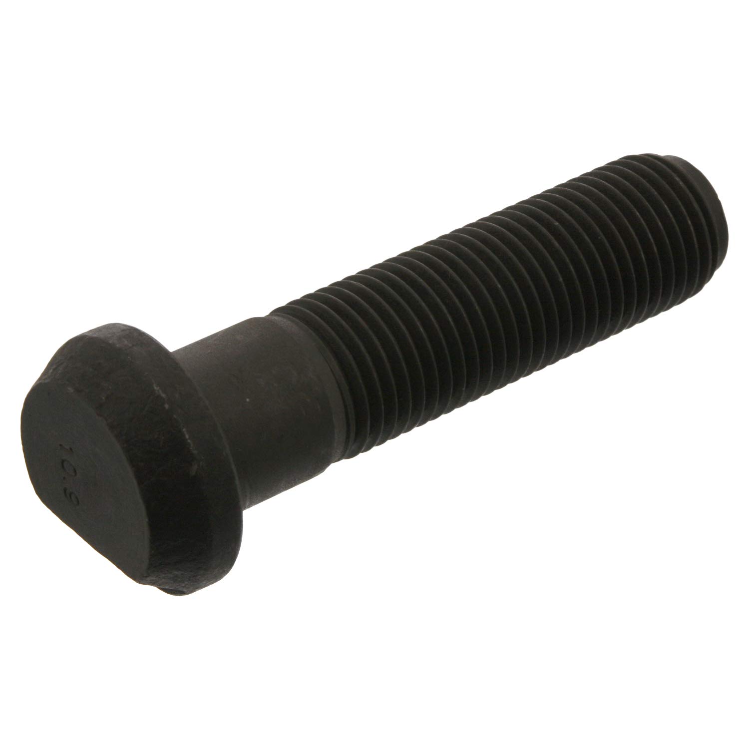 febi bilstein 03845 Wheel Stud, pack of one