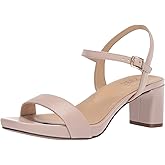 Naturalizer Women's Ivy Dress Pump