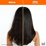 MATRIX Total Results Mega Sleek Smoothing Conditioner with Shea Butter 300ml view 5
