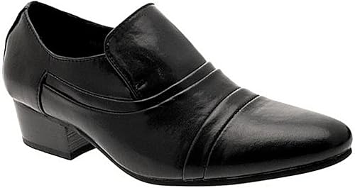 ladies trainers sale debenhams