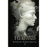 Herland