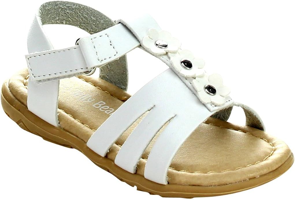 JELLYBEANS Jelly Beans Proud Toddler�s Little