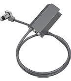 Amazon.com: LUCMO Starlink Gen 2 Ethernet Adapter for Actuated Gen