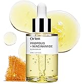 Orien Propolis Niacinamide Glow Serum 1.01 fl.oz.