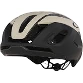 ARO5 Race Bike Helmet