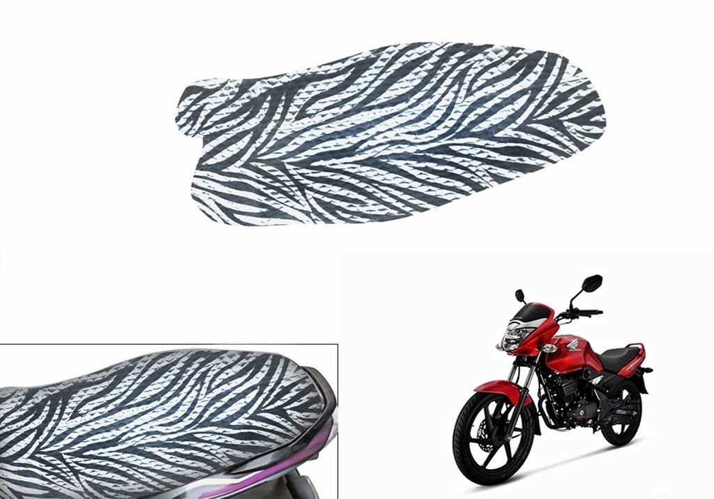 sheet cover bike