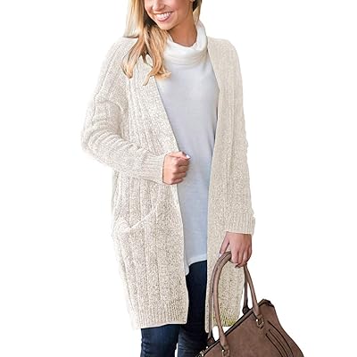 Women's Velvet Chenille Cardigan Sweater Coat with Zambia Ubuy