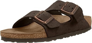eva madrid birkenstock sandal