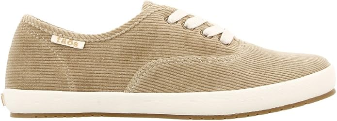 taos sneakers amazon