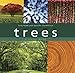 Trees: A Visual Guide